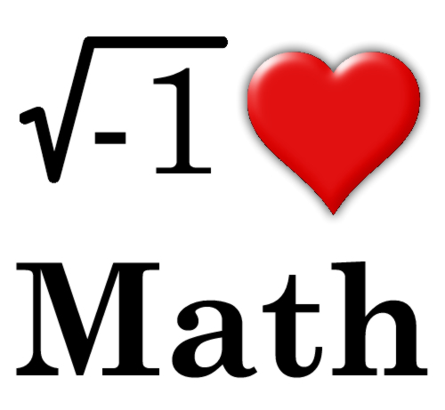 Description Love Math 1 Jpg