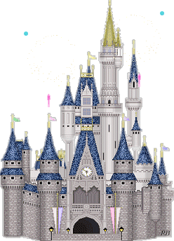 Disney Castle Clipart Black And White Images   Pictures   Becuo