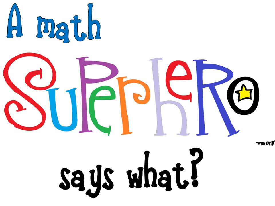 Gallery For   I Love Math Clipart