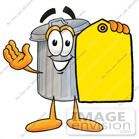 Garbage Collector Clipart   Clipart Panda   Free Clipart Images