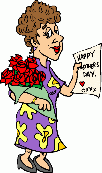 Happy Mothers Day 3 Clipart Clipart   Happy Mothers Day 3 Clipart Clip