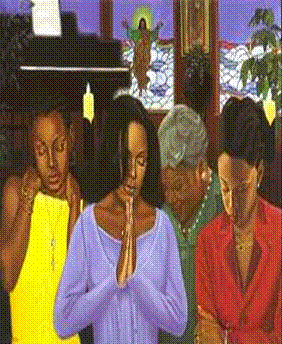 Lydia Business Women In The Bible Archives   The Prayer Circle Leader