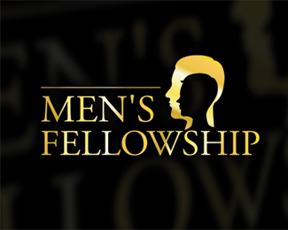Men S Fellowship By Shin