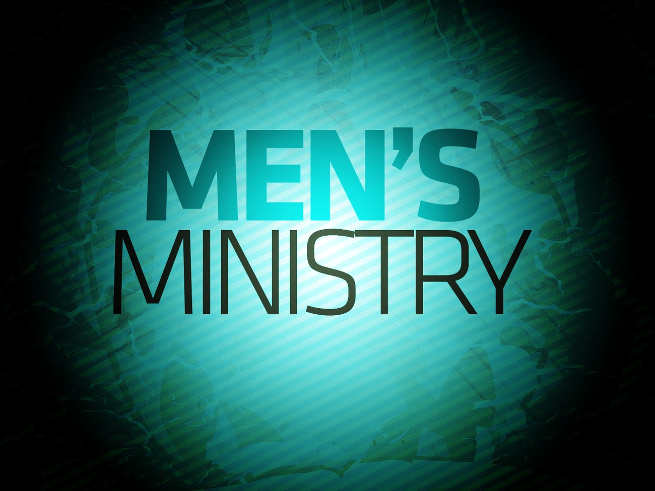Men S Ministry   Bethel St  Paul