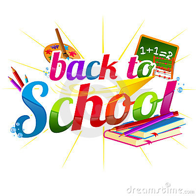 School Clipart Back To School Clip Art 1406547534 Jpg