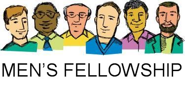 United Methodist Men S Fellowship