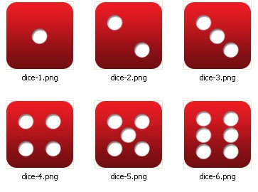 47 Dice Faces Free Cliparts That You Can Download To You Computer And