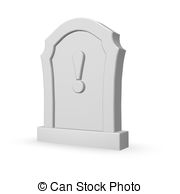 Burial Illustrations And Clip Art  943 Burial Royalty Free
