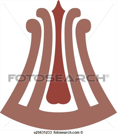 Clipart   Rose And Burgundy Designs   Fotosearch   Search Clip Art    