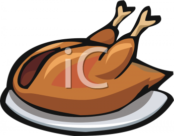Find Clipart Meat Clipart Image 146 Of 302