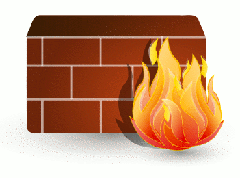 Firewall Clipart   Group Picture Image By Tag   Keywordpictures Com