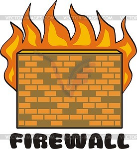 Firewall Clipart Images   Pictures   Becuo