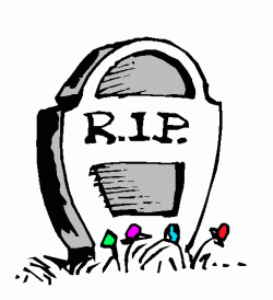 Funeral 20clipart   Clipart Panda   Free Clipart Images