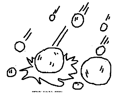 Gene Howard S Teaching Doodles Clip Art