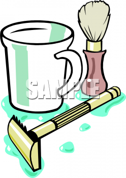     Items Vector Greyscale Conversion Clipart   Free Clip Art Images