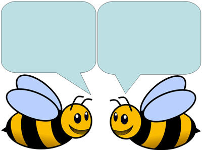 Lds Beehive Clipart   Clipart Panda   Free Clipart Images