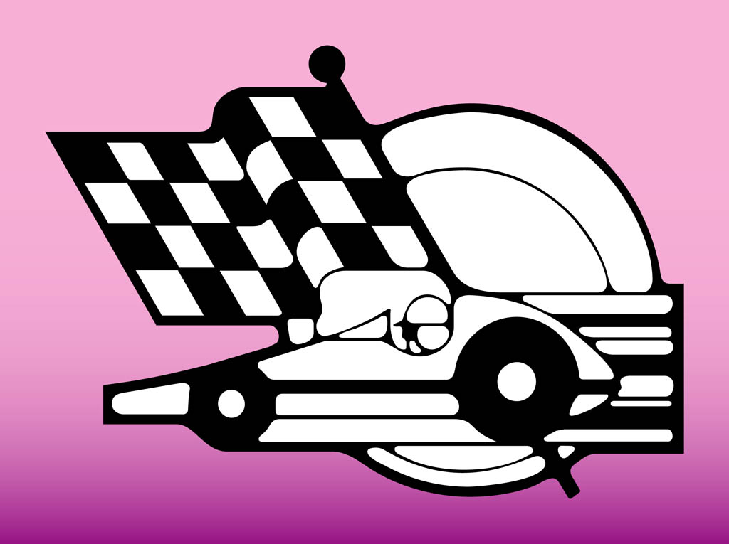 Related Pictures Funny Car Clip Art 01 Race Car Clipart Pictures