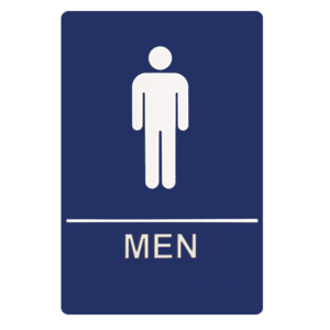 Toilet Toilet California Restroom Sign Pictograms  Ordinary Bathroom