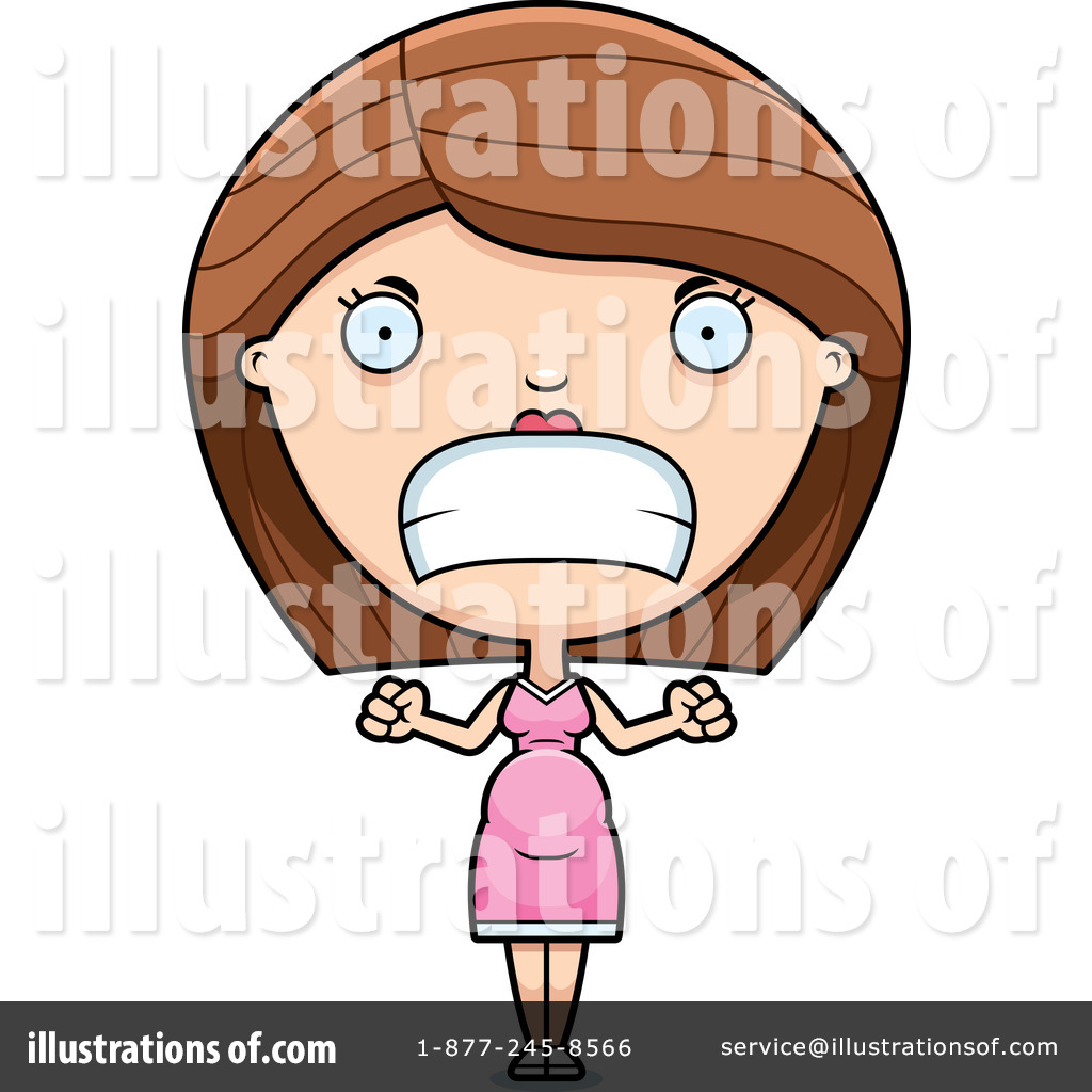     Angry Dad Clipart Angry Mom Quotes Sad Mom Clipart Angry Clipart Mom