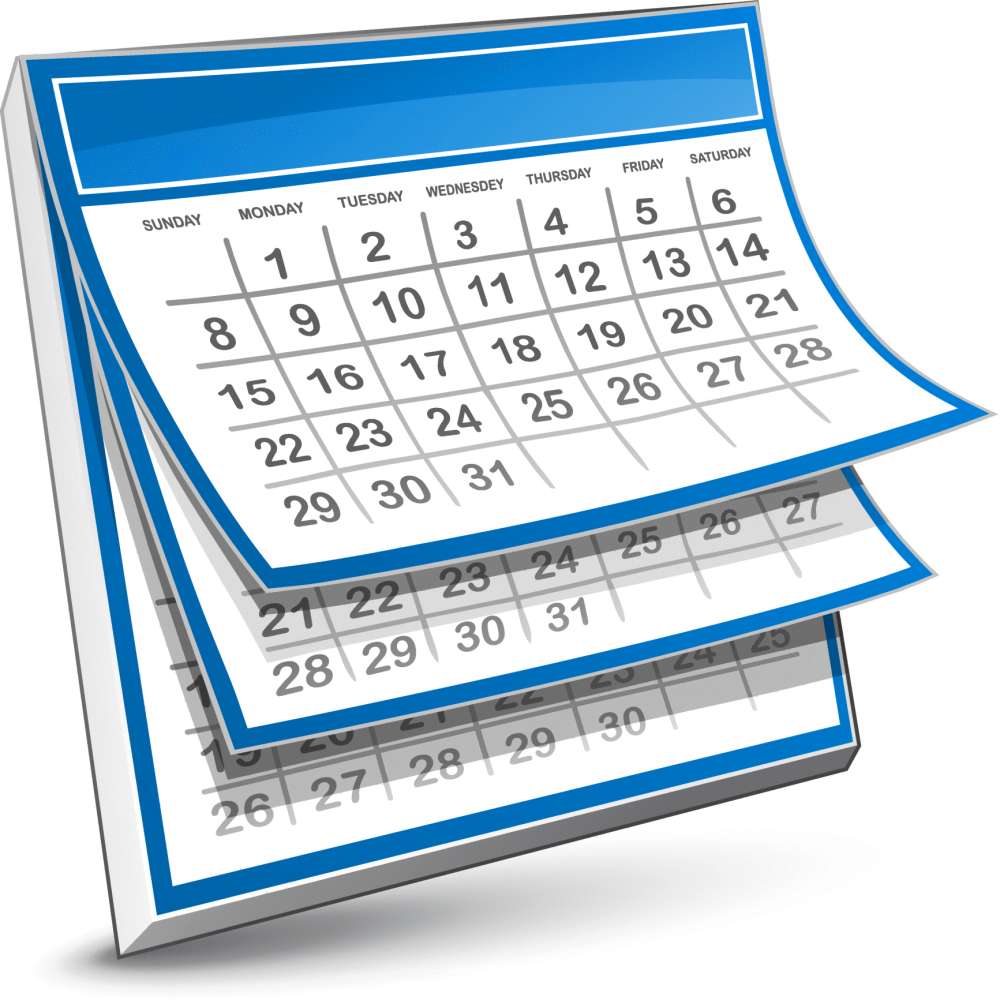 Calendar   Term Dates   John Willmott School