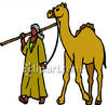 Camel Caravan Pictures Camel Caravan Clip Art Camel Caravan Photos