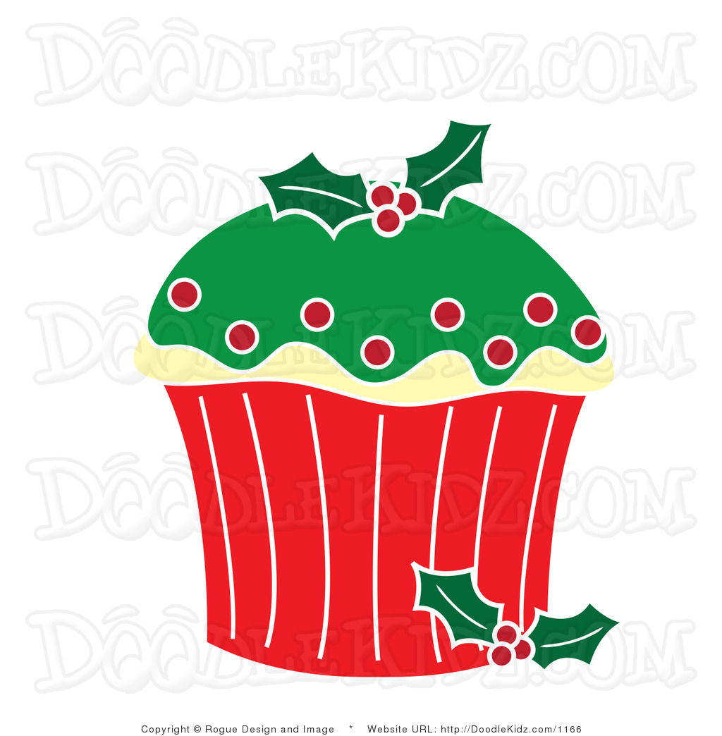 Clipart Christmas Decorations   Clipart Panda   Free Clipart Images