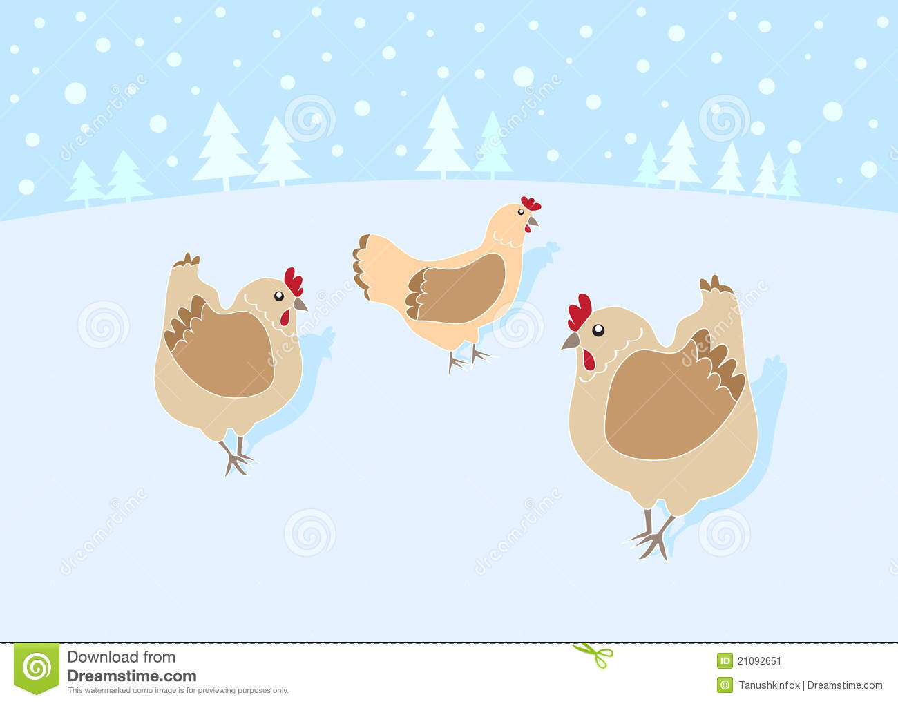 French Hens Clipart Displaying 17 Images For 3 French Hens Clipart