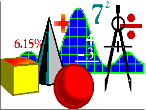 Math Symbols Algebra   Clipart Panda   Free Clipart Images
