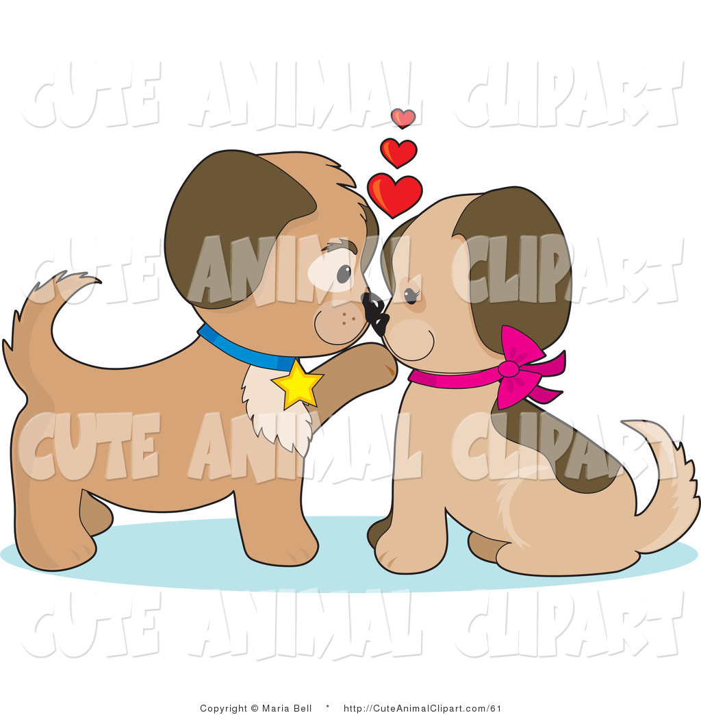 Puppy Love Clip Art 1024 X 1044 154 Kb Jpeg Puppy Love Clip Art 1024 X