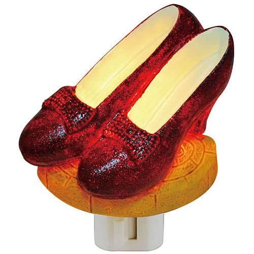 Quotes Wizard Of Oz Ruby Slippers   Wizard Of Oz Ruby Slippers Night