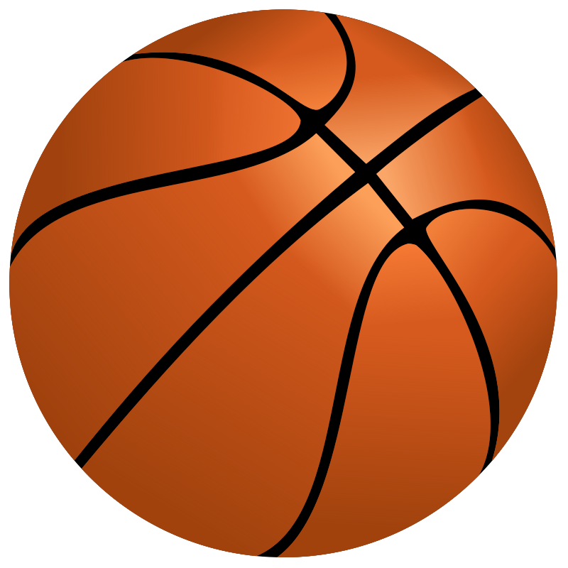 Related Pictures Sport Basketball Logos Clip Art