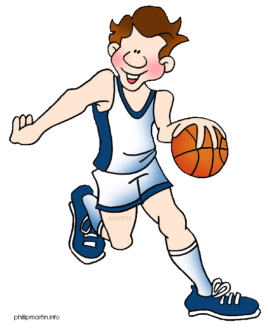Sports And Activities   Exercises