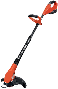Weed Cutter    Tools Lawn Garden Cutting Weed Cutter Png Html