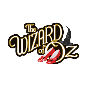 Wizard Of Oz Clip Art   Clipart Best