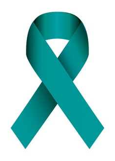 17 Cervical Cancer Ribbon Clip Art Free Cliparts That You Can Download