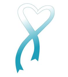 Cervical Cancer Ribbon   Clipart Best