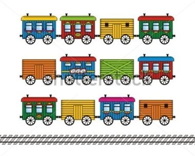 Download Source File Browse   Transportation   Toy Train Set   Freight    