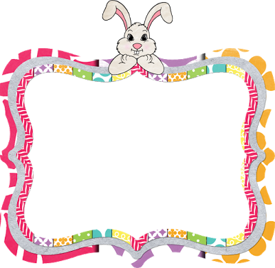 Fill Clipart Bunnyframe Color Png
