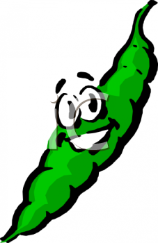 Find Clipart Bean Clipart Image 33 Of 71