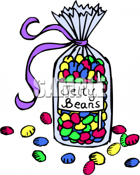 Find Clipart Bean Clipart Image 4 Of 71