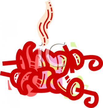 Find Clipart Meat Clipart Image 153 Of 302