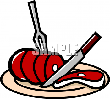 Find Clipart Meat Clipart Image 3 Of 302