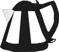 Free Kettle Clipart   Free Clipart Graphics Images And Photos  Public