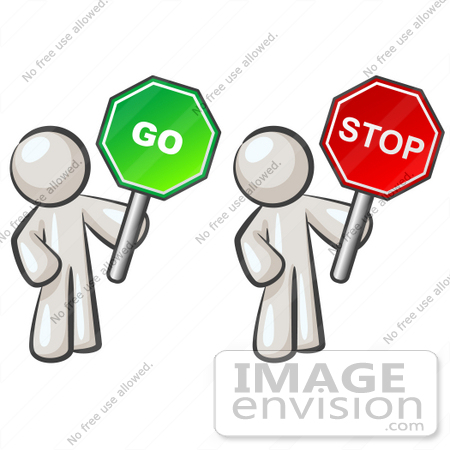 Go Sign Clipart   Clipart Panda   Free Clipart Images