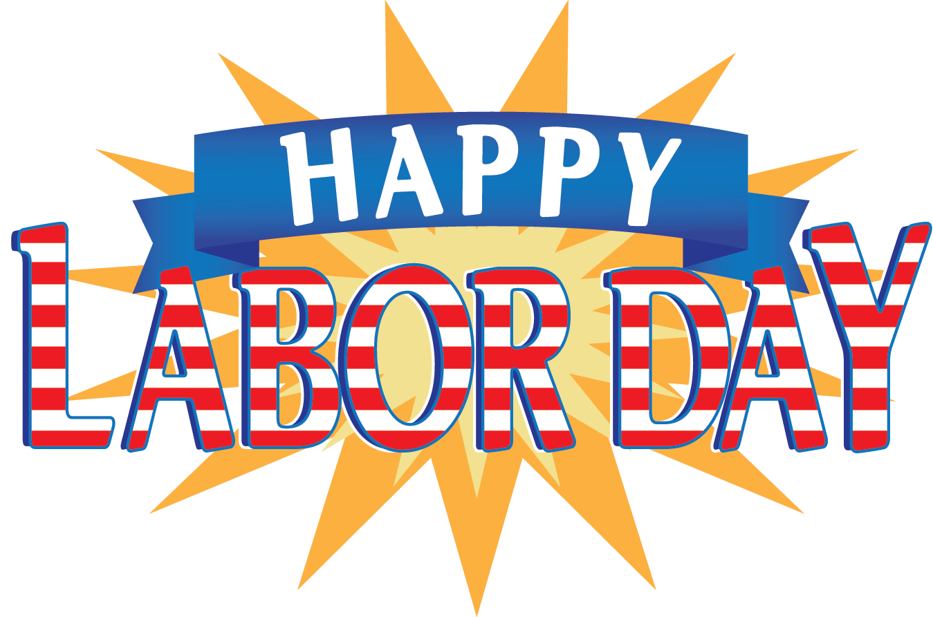 Happy Labor Day 2014 Pictures Images Clipart