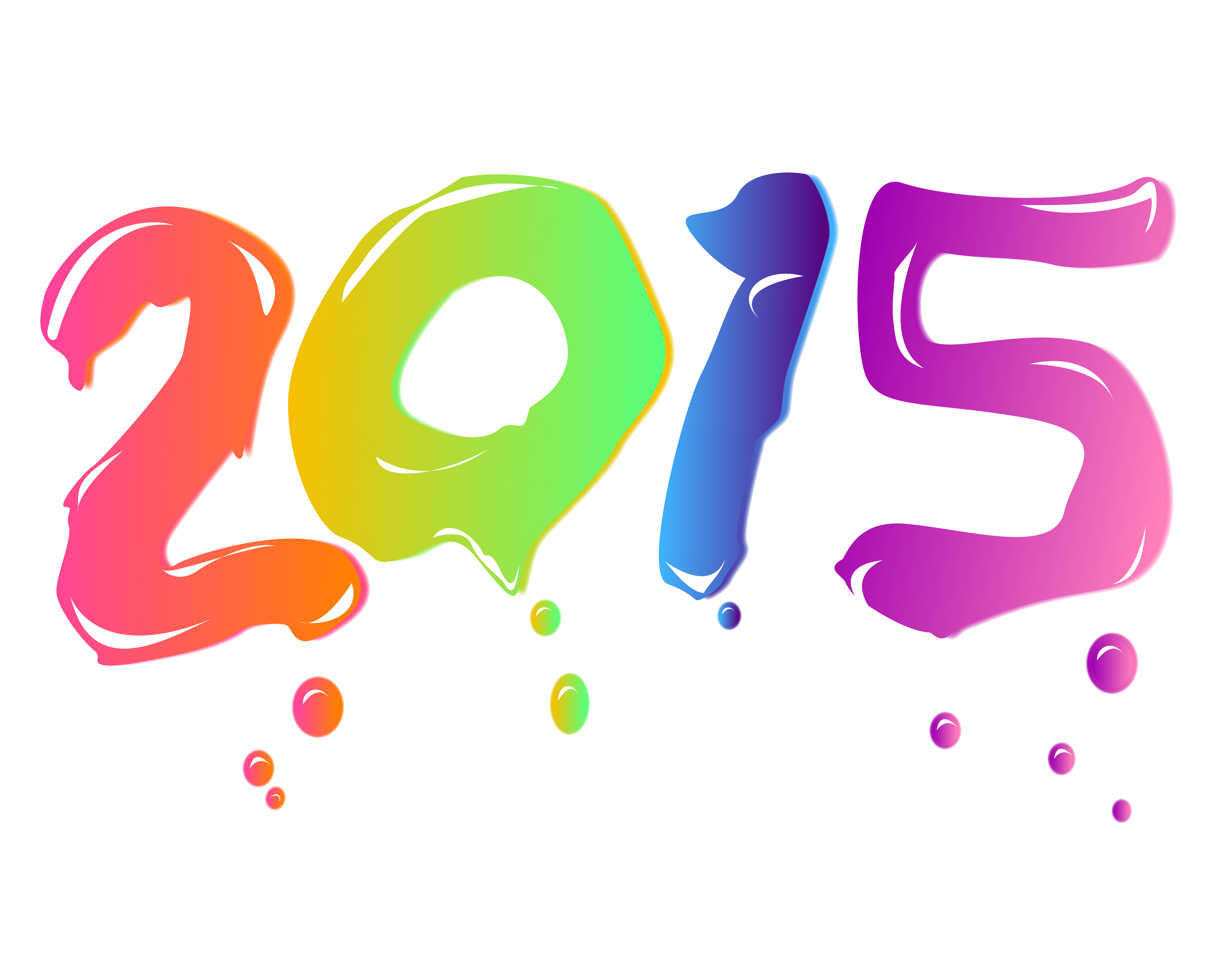 Http   Www Dreamstime Com Royalty Free Stock Image New Year Here Comes