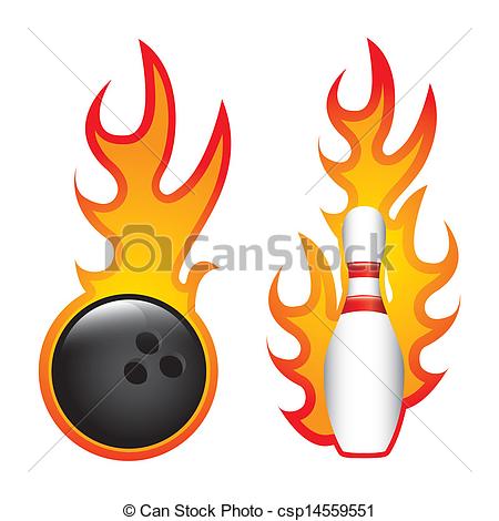 Illustrations Stock Clip Art Icon Stock Clipart Icons Logo Line