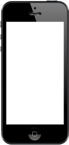 Iphone 5 Black