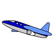 Jet Planes Related Keywords   Suggestions   Jet Planes Long Tail    