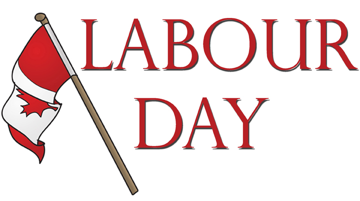 Labor Day Clipart Pictures Images Banners Free Download   Nawabzade